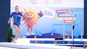 wag aa bianchi sofia ita sfe08376 copia simone ferraro ph